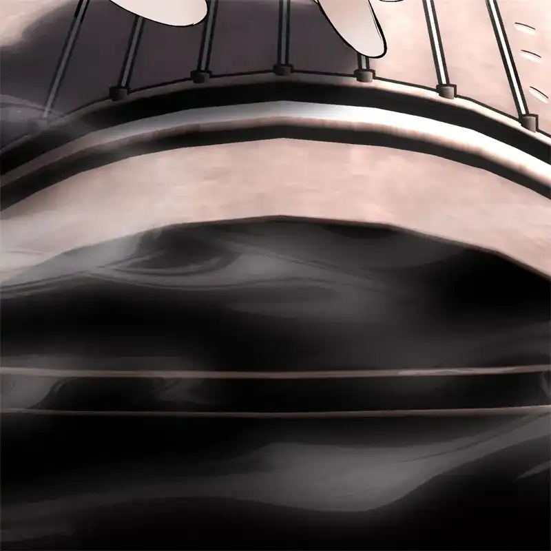 第103话号钟-C位成神3-籍火文化（第11张）