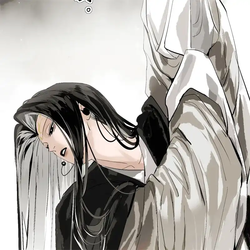 第103话号钟-C位成神3-籍火文化（第54张）