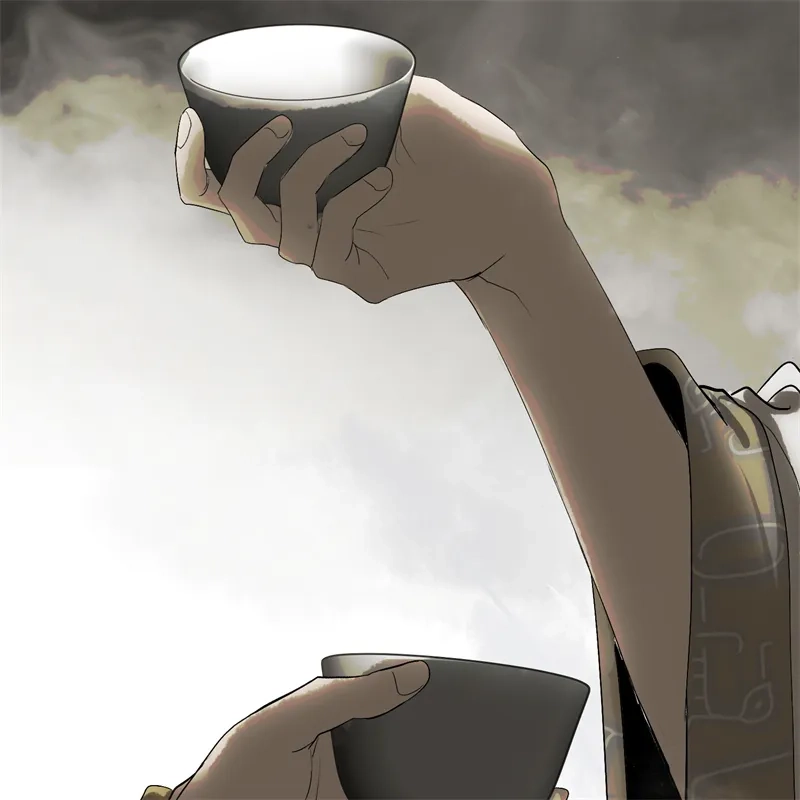 第103话号钟-C位成神3-籍火文化（第32张）