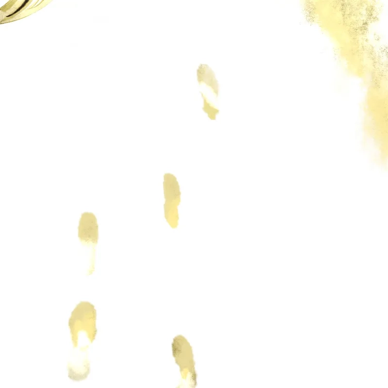 第103话号钟-C位成神3-籍火文化（第77张）