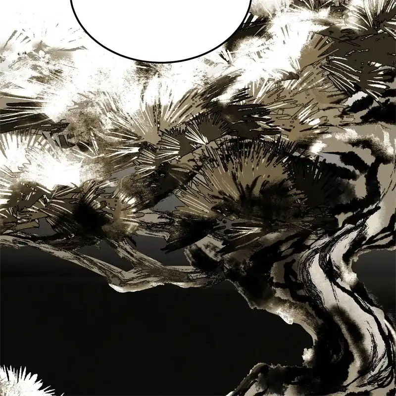 第103话号钟-C位成神3-籍火文化（第82张）