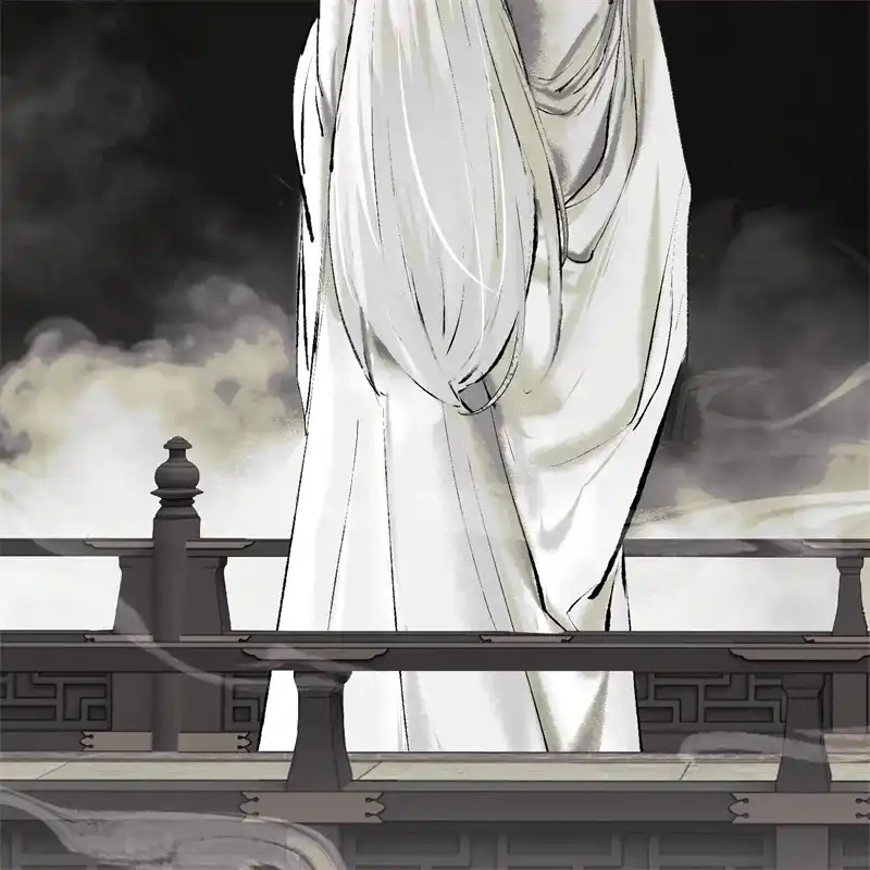 第103话号钟-C位成神3-籍火文化（第19张）