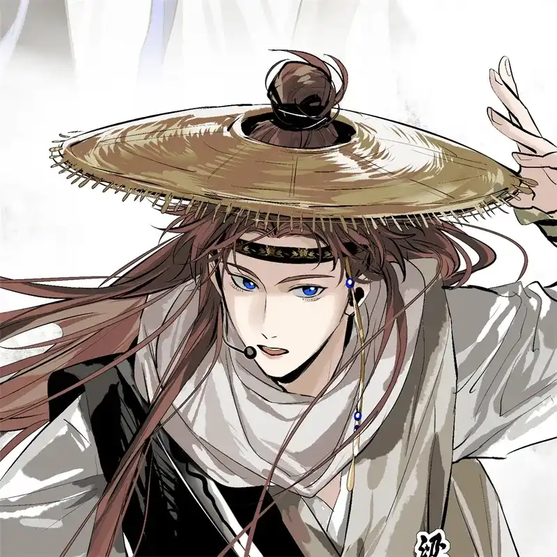 第103话号钟-C位成神3-籍火文化（第59张）