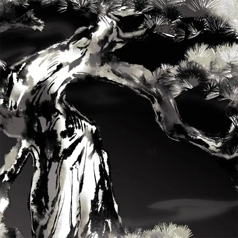 第103话号钟-C位成神3-籍火文化（第14张）