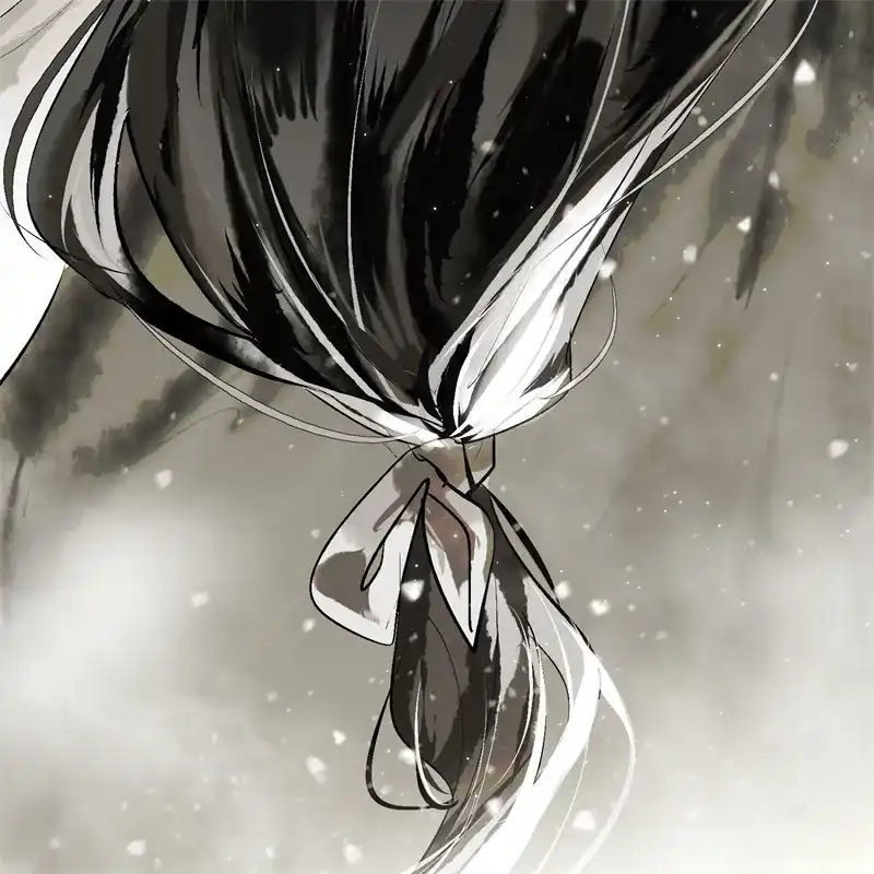 第104话捉妖行动-C位成神3-籍火文化（第12张）