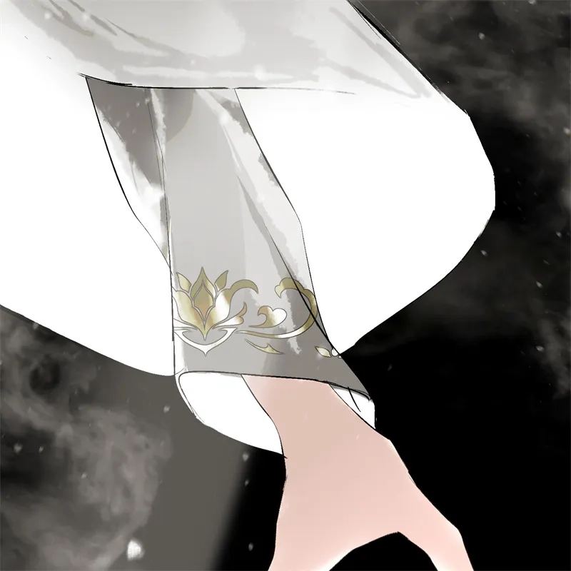 第104话捉妖行动-C位成神3-籍火文化（第6张）