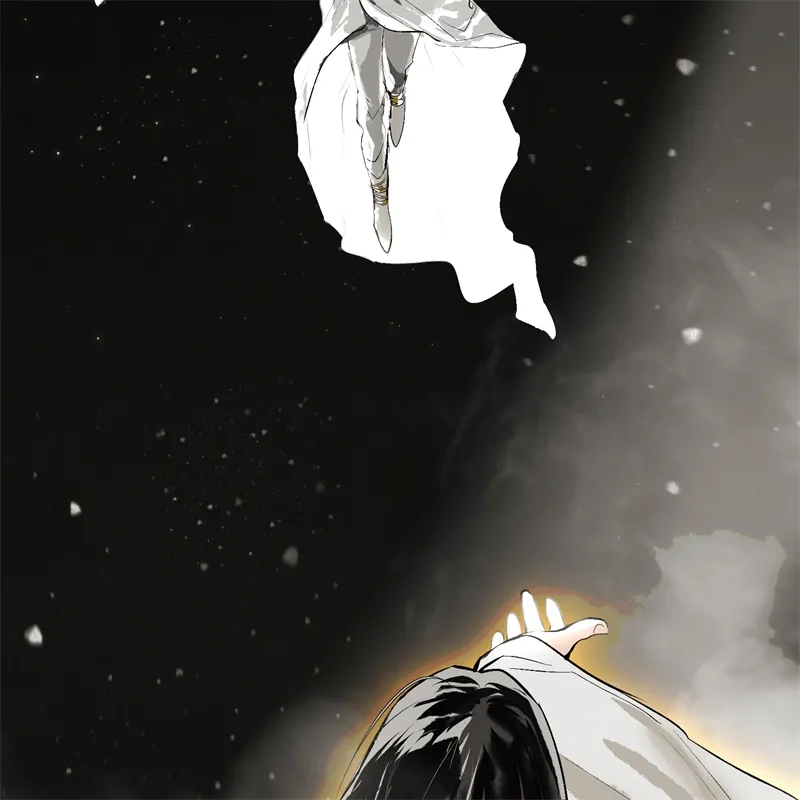 第104话捉妖行动-C位成神3-籍火文化（第10张）