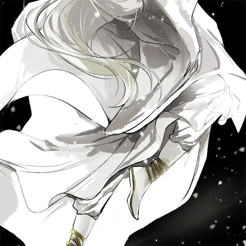 第104话捉妖行动-C位成神3-籍火文化（第17张）