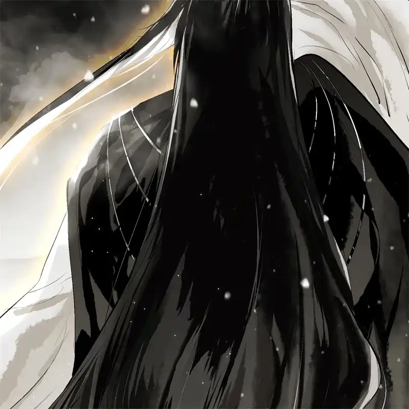 第104话捉妖行动-C位成神3-籍火文化（第11张）