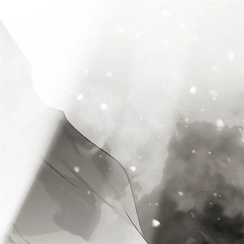 第104话捉妖行动-C位成神3-籍火文化（第5张）