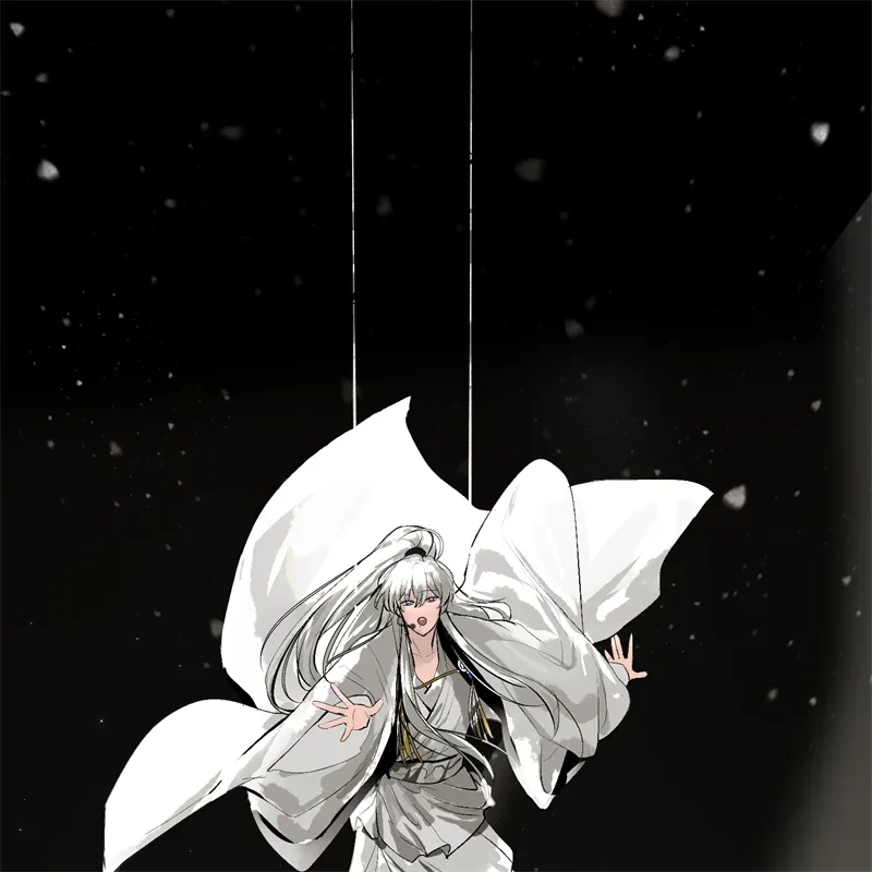第104话捉妖行动-C位成神3-籍火文化（第9张）