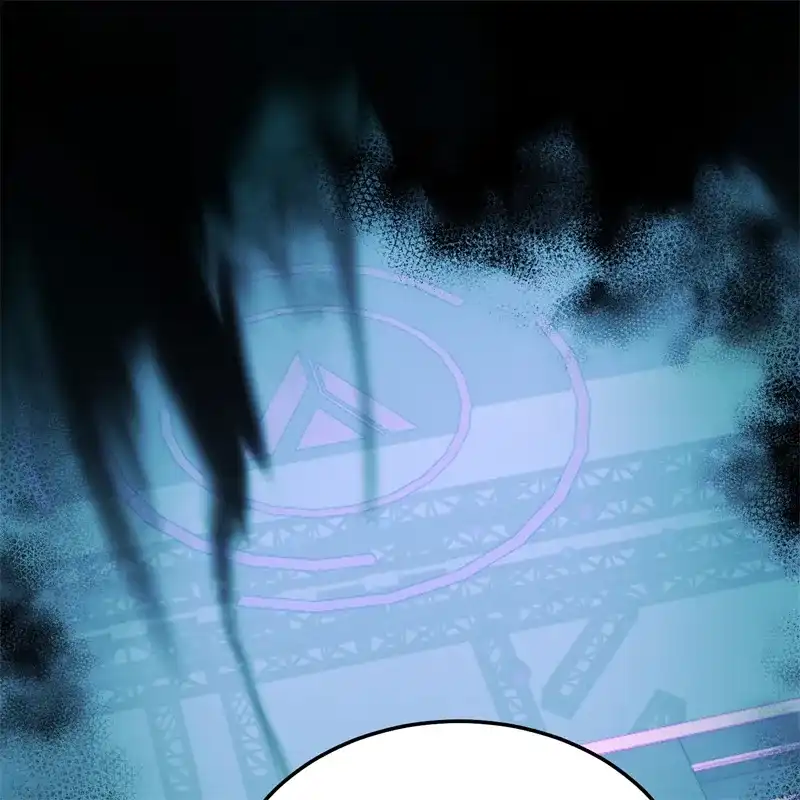 第105话凶兆-C位成神3-籍火文化（第29张）