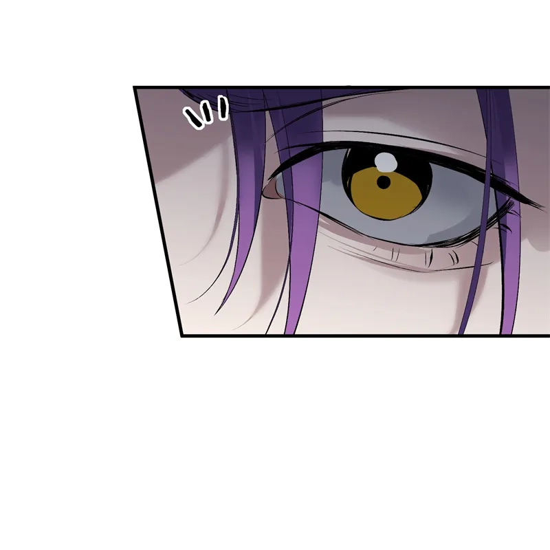 第105话凶兆-C位成神3-籍火文化（第9张）