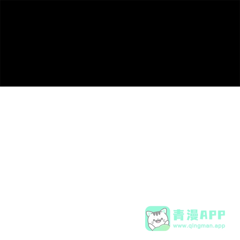 第107话饕餮的目的-C位成神3-籍火文化（第19张）
