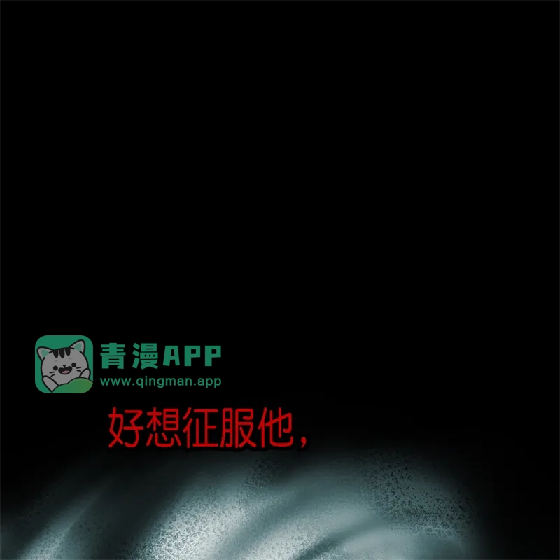 第109话Loadstar-C位成神3-籍火文化（第15张）