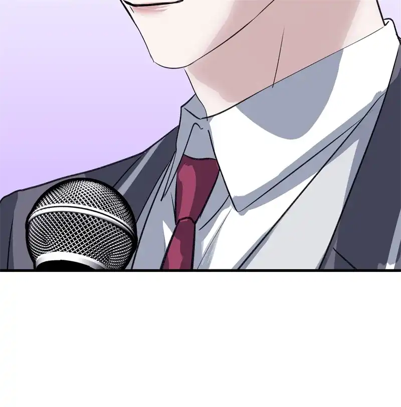 第110话成团-C位成神3-籍火文化（第6张）