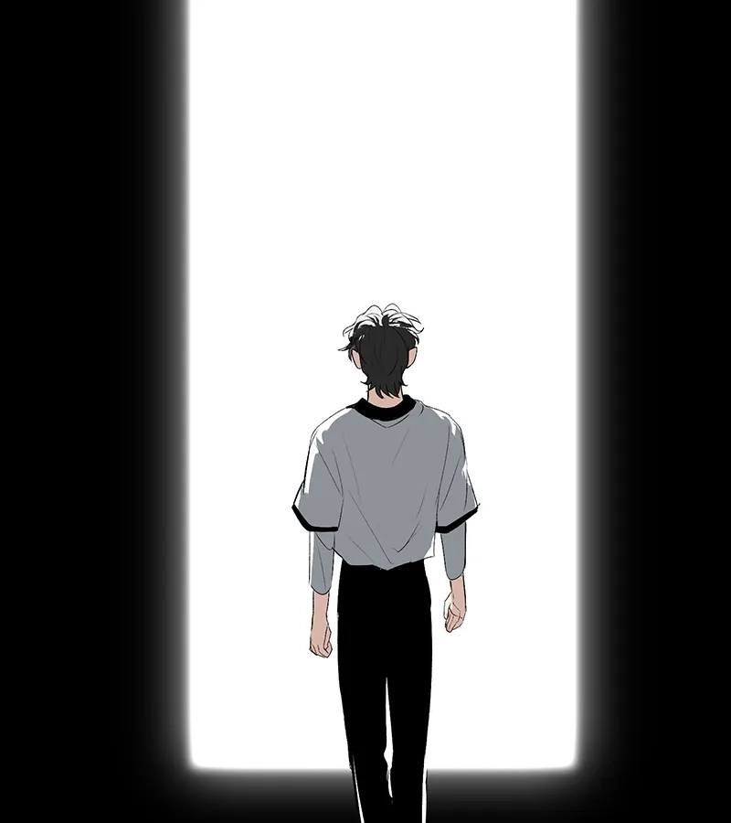 第74话惊雷-C位成神3-籍火文化（第14张）