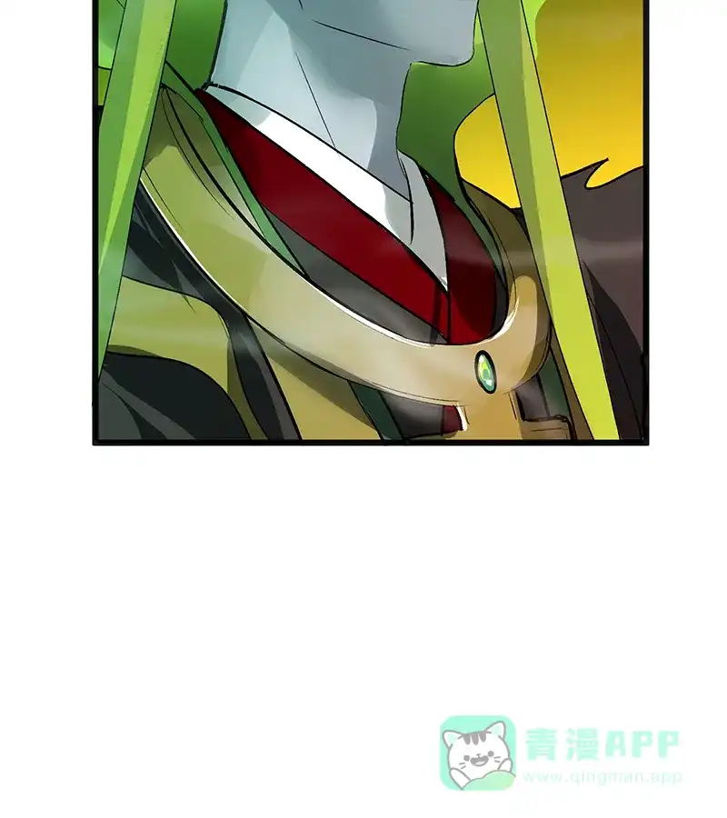 第75话上元天灯-C位成神3-籍火文化（第21张）