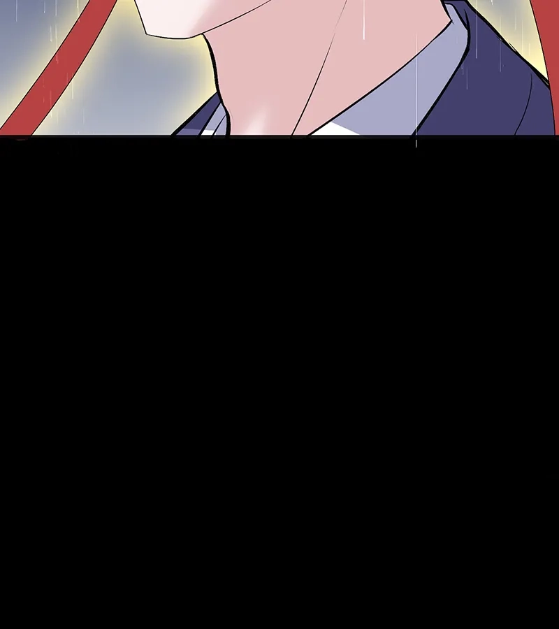 第75话上元天灯-C位成神3-籍火文化（第13张）