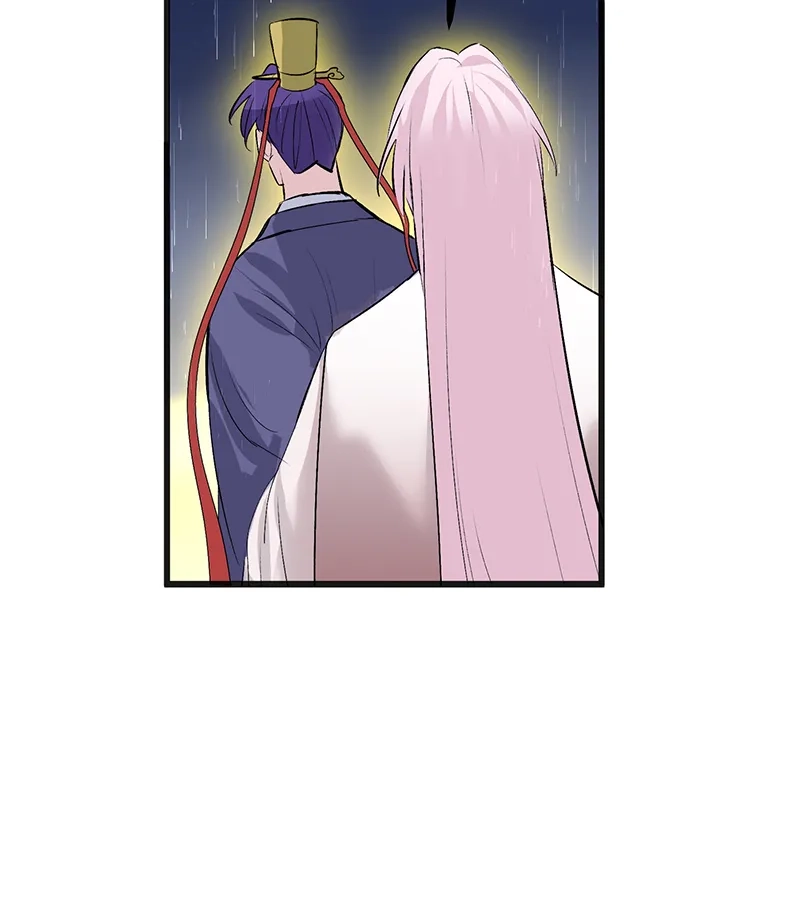 第75话上元天灯-C位成神3-籍火文化（第7张）