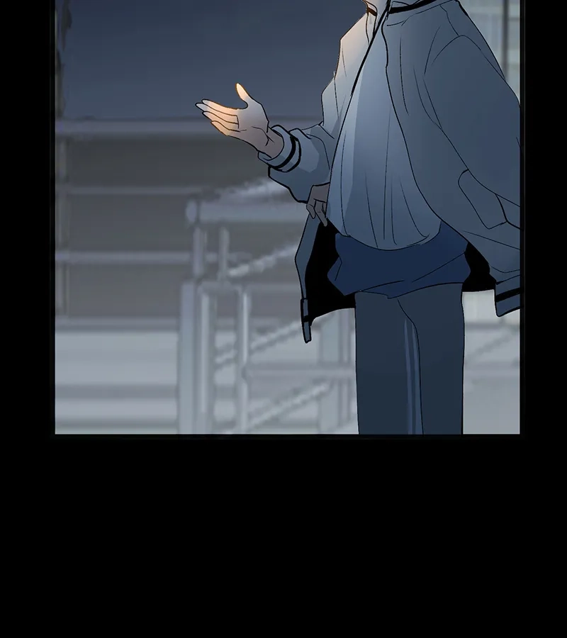 第75话上元天灯-C位成神3-籍火文化（第50张）