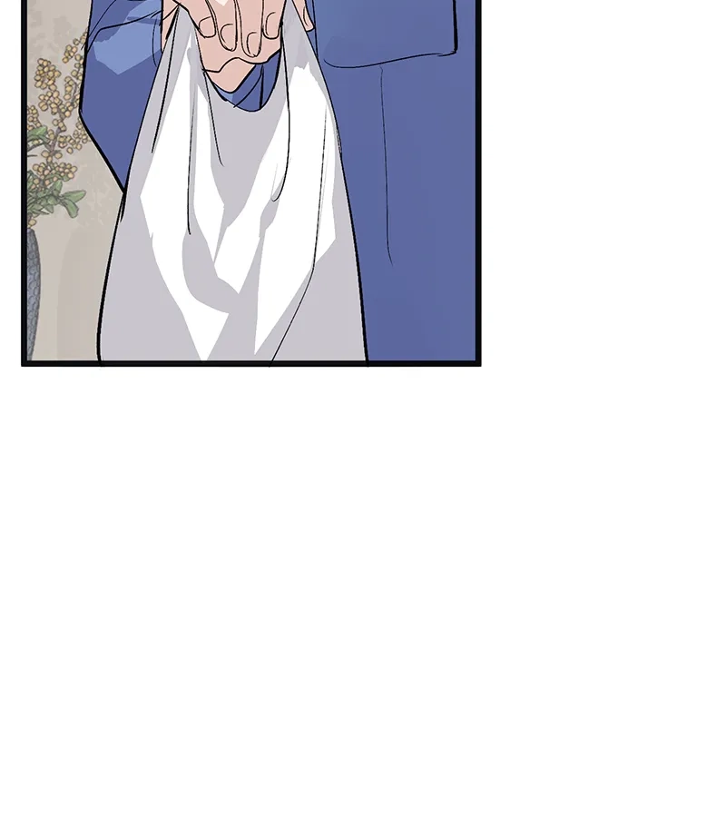 第77话你回来了-C位成神3-籍火文化（第19张）