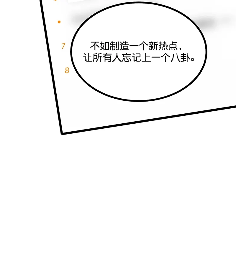 第78话闲暇一日-C位成神3-籍火文化（第23张）