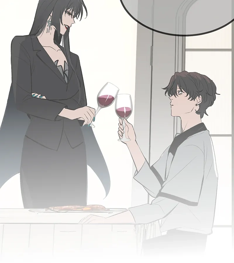 第79话最初的我-C位成神3-籍火文化（第18张）