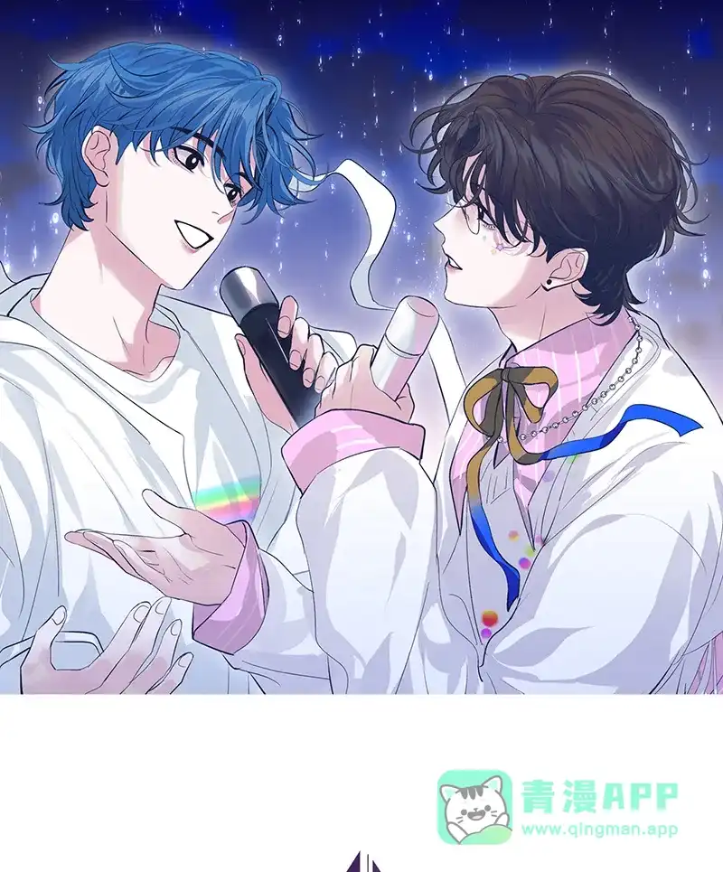 第79话最初的我-C位成神3-籍火文化（第1张）