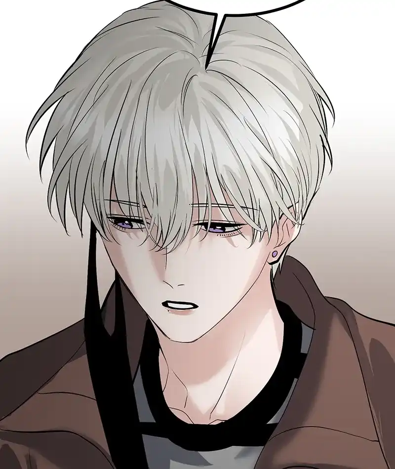 第80话交心局-C位成神3-籍火文化（第27张）