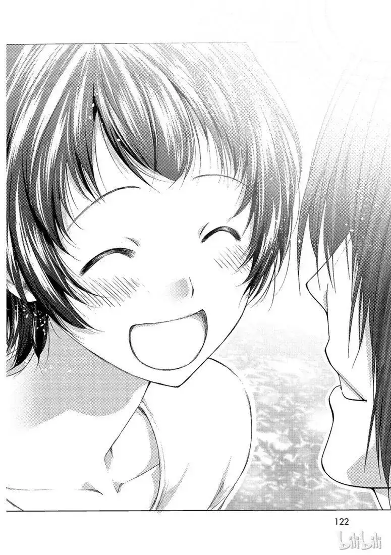 单话第53话拍摄现场-GRANDBLUE碧蓝之海-井上坚二 / 吉冈公威（第37张）