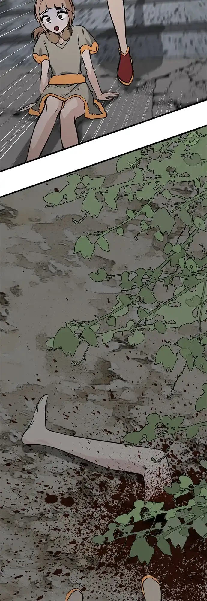 第241话-Hero Killer-Kkulbeol,Beolkkul（第4张）