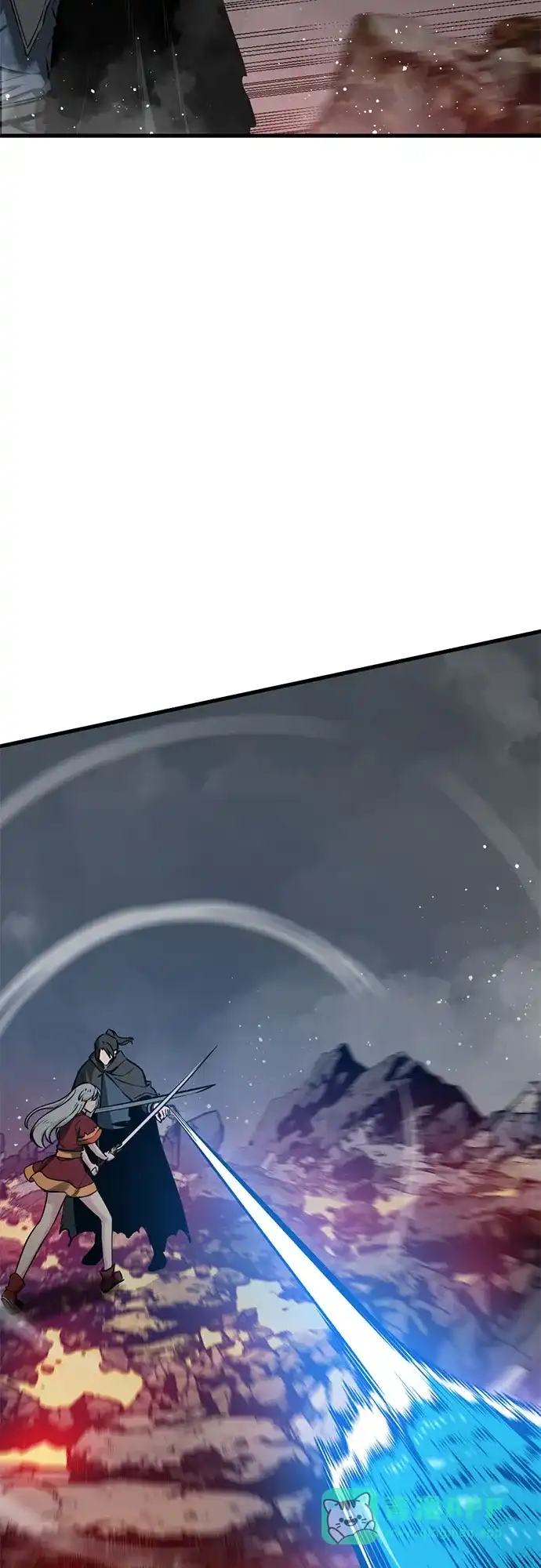 第243话-Hero Killer-Kkulbeol,Beolkkul（第6张）