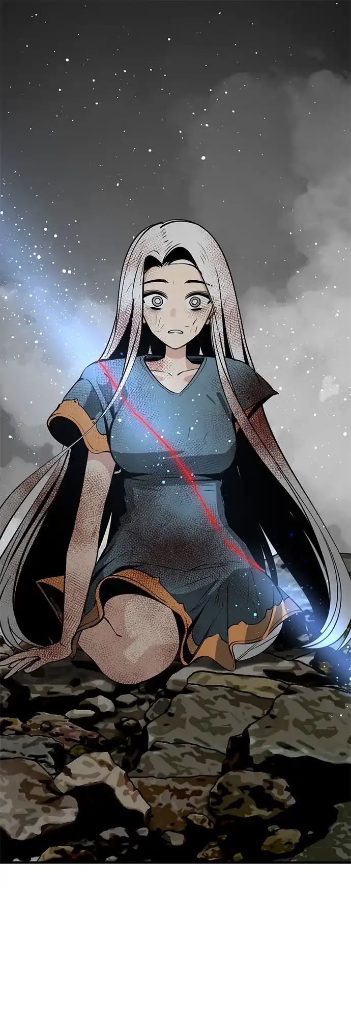 第243话-Hero Killer-Kkulbeol,Beolkkul（第2张）