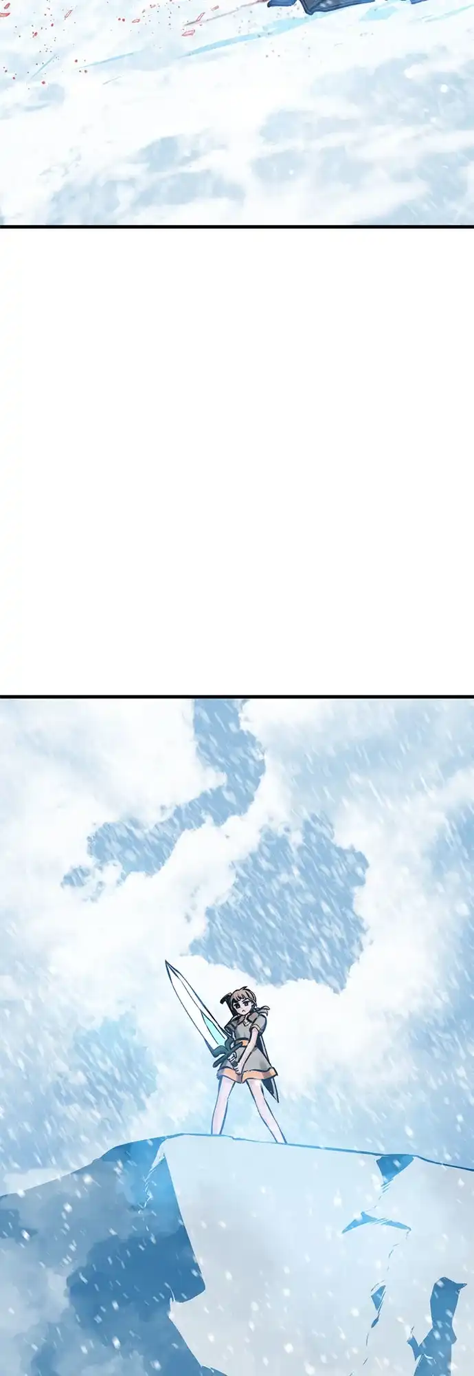 第245话-Hero Killer-Kkulbeol,Beolkkul（第4张）