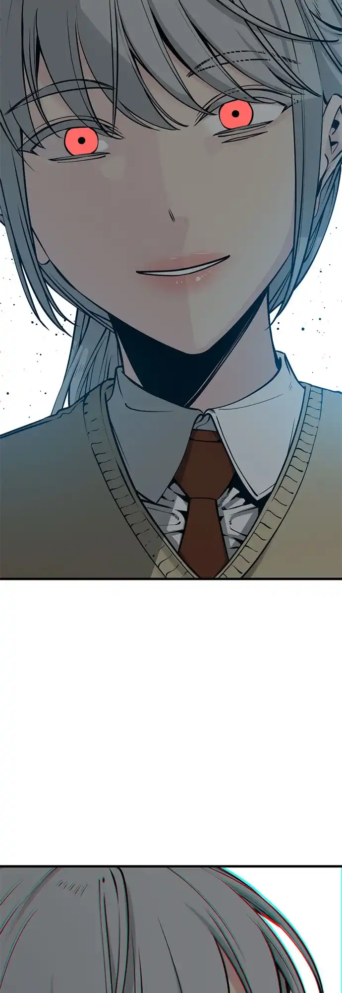 第247话-Hero Killer-Kkulbeol,Beolkkul（第14张）