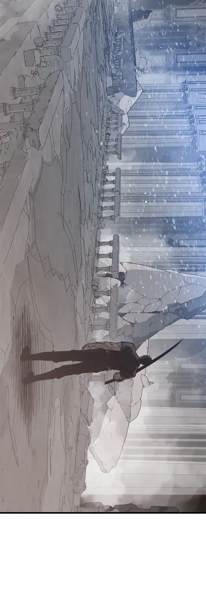 第250话-Hero Killer-Kkulbeol,Beolkkul（第16张）