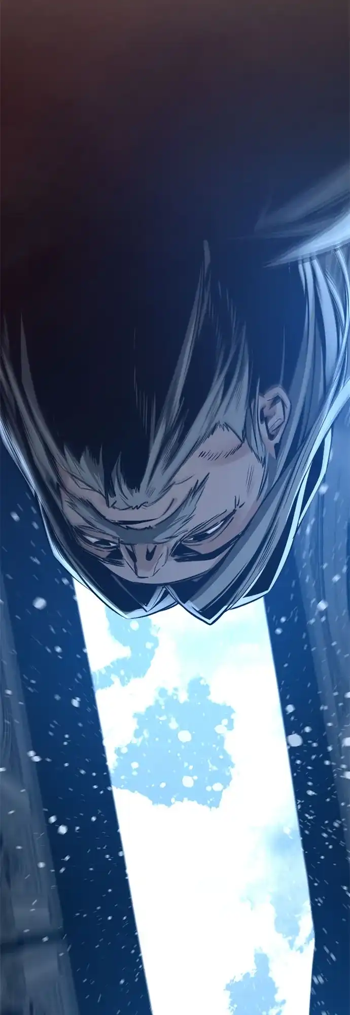 第250话-Hero Killer-Kkulbeol,Beolkkul（第18张）