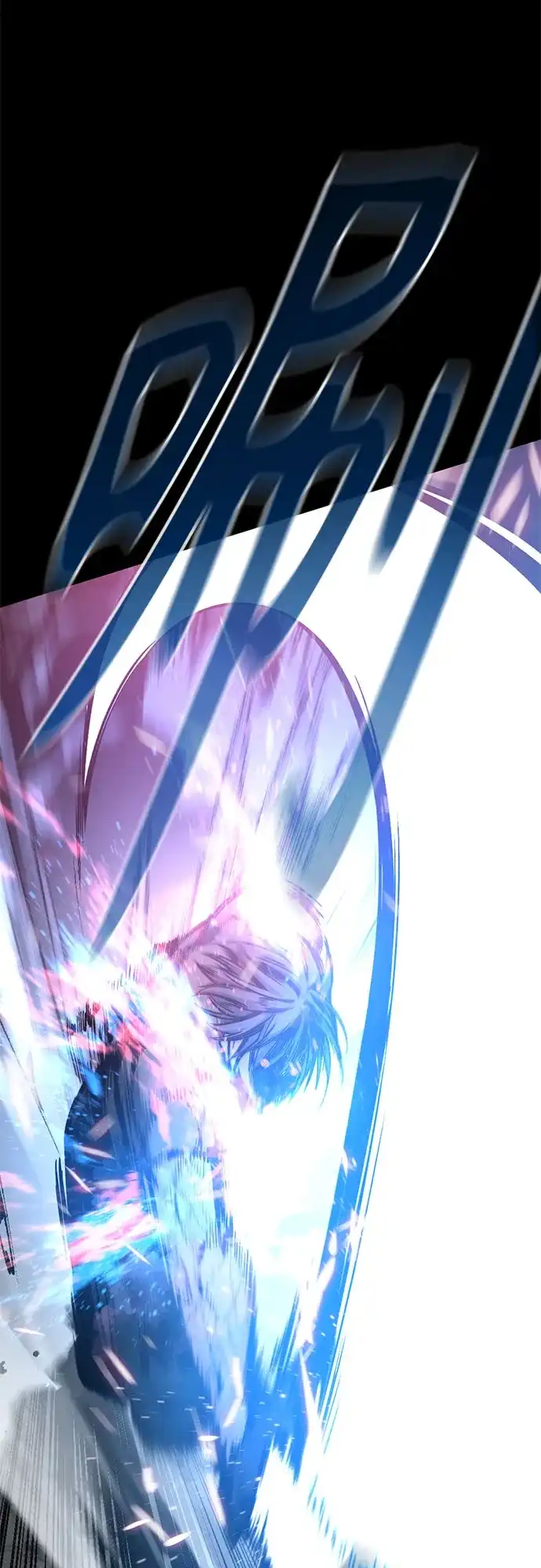第251话-Hero Killer-Kkulbeol,Beolkkul（第16张）