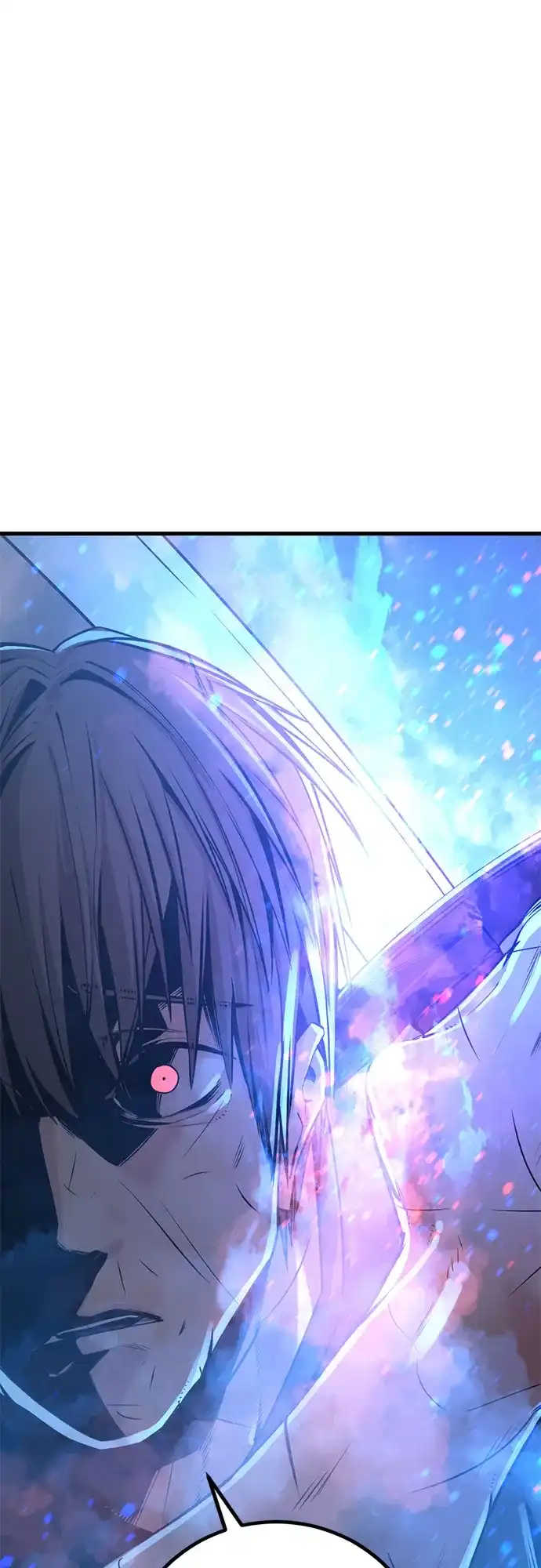 第251话-Hero Killer-Kkulbeol,Beolkkul（第14张）