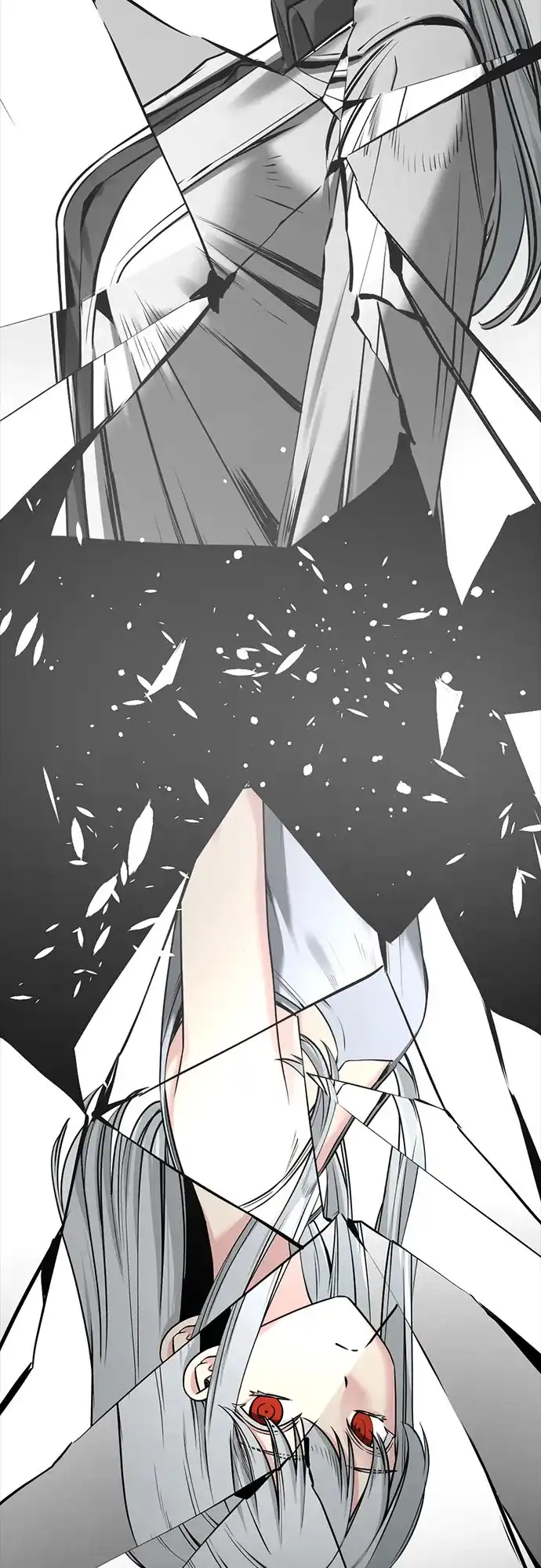 第256话-Hero Killer-Kkulbeol,Beolkkul（第27张）