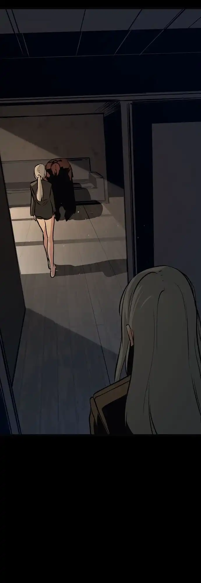 第256话-Hero Killer-Kkulbeol,Beolkkul（第18张）