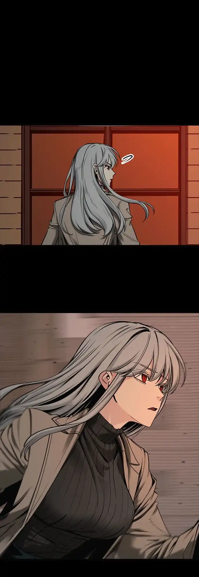 第256话-Hero Killer-Kkulbeol,Beolkkul（第11张）