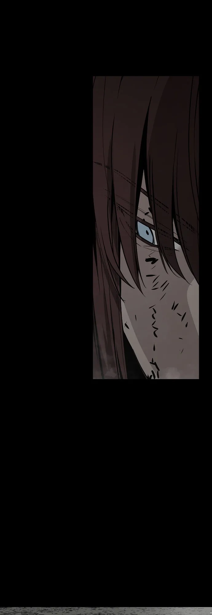 第259话-Hero Killer-Kkulbeol,Beolkkul（第13张）