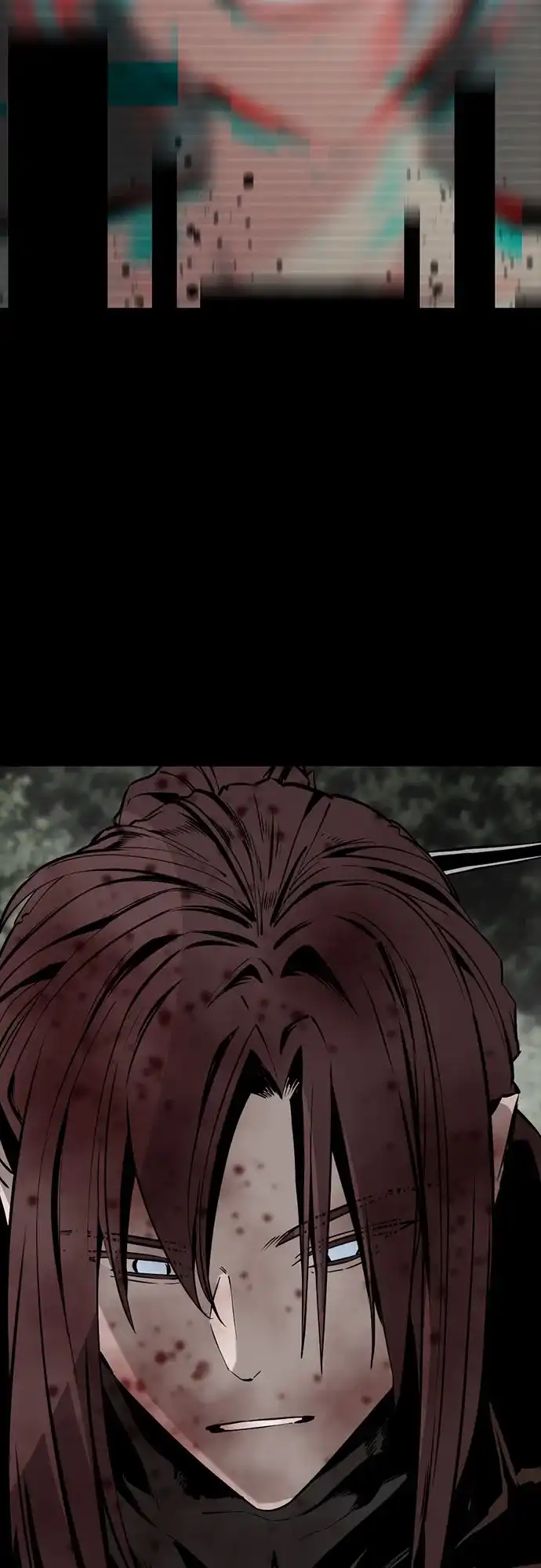 第260话-Hero Killer-Kkulbeol,Beolkkul（第11张）
