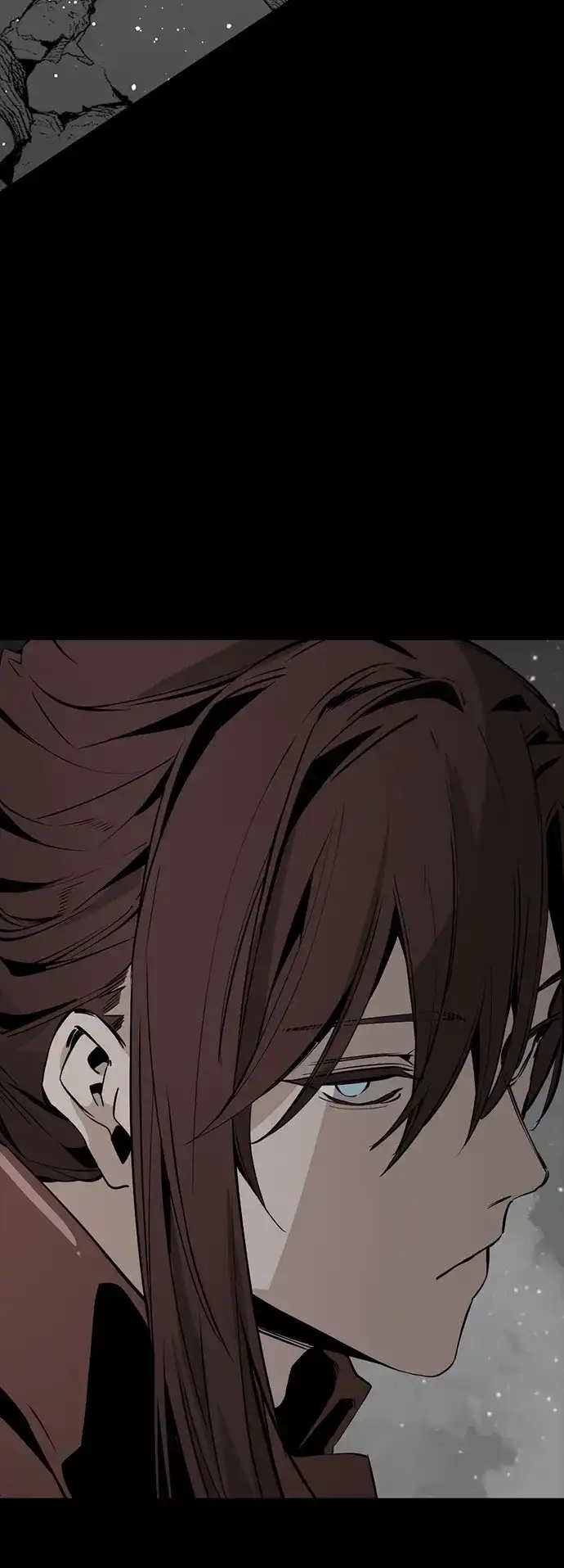 第261话-Hero Killer-Kkulbeol,Beolkkul（第12张）