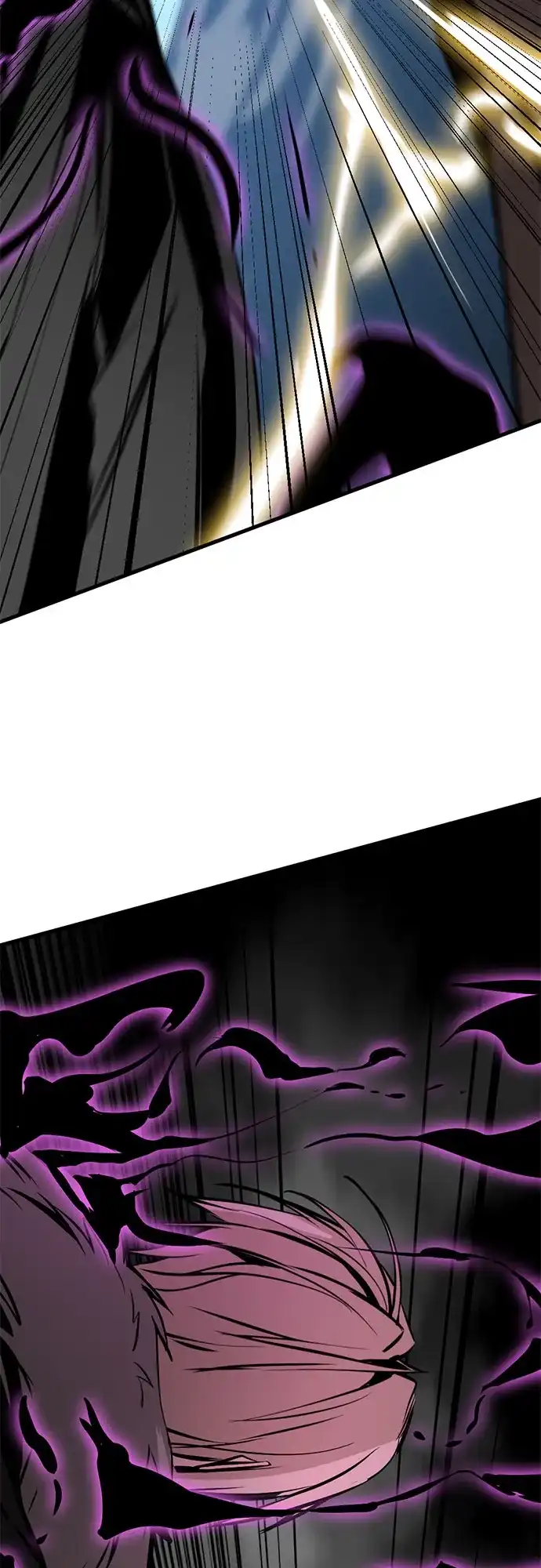 第264话-Hero Killer-Kkulbeol,Beolkkul（第3张）