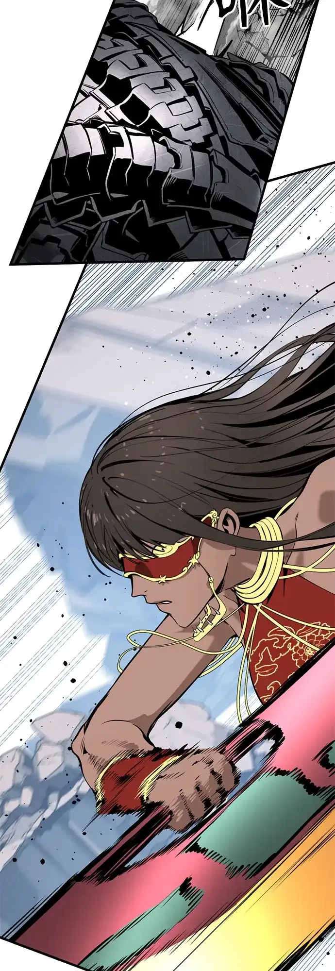 第264话-Hero Killer-Kkulbeol,Beolkkul（第16张）