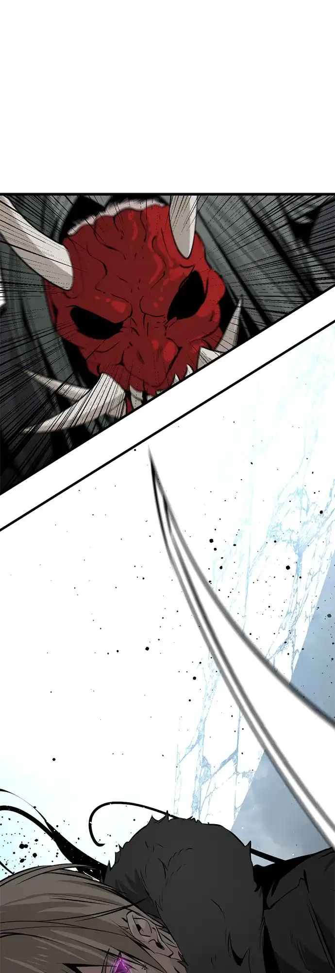 第264话-Hero Killer-Kkulbeol,Beolkkul（第13张）