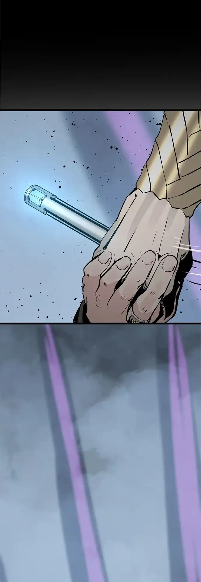 第265话-Hero Killer-Kkulbeol,Beolkkul（第5张）